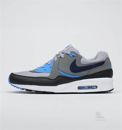 55 jaar nike gratis schoenen